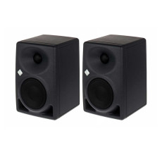 اسپیکر مانیتورینگ نیومن مدل KH 80 DSP